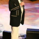 A photo of Lonnie Melvin Tillis