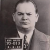Meyer Golstein