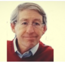 A photo of Javier  Lecubarri Laínz
