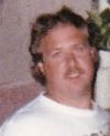 Brian keraly