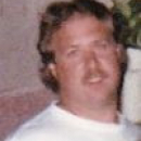 A photo of Brian keraly