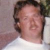 Brian Keraly