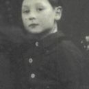 A photo of Charles Ejbuszik