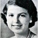 A photo of Lucille C Kutzly