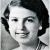 Lucille Kutzly