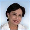 Janita Camille Russo, Pediatric Nephrologist 
