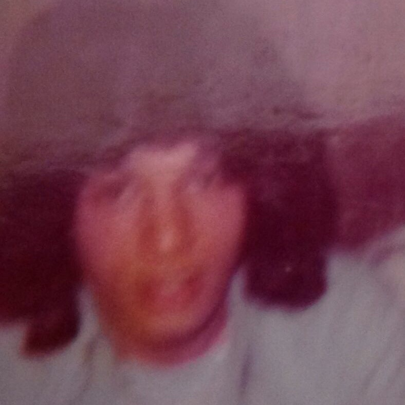 Joseph R Alicea