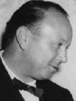 Irving Applebaum 