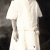Margaret Stinson