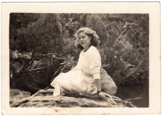 Joan