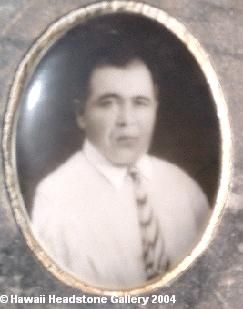 Carlos Agrilla 1882-1930