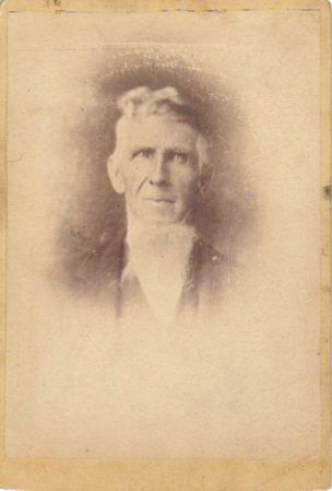 Mr. W. B. Miller