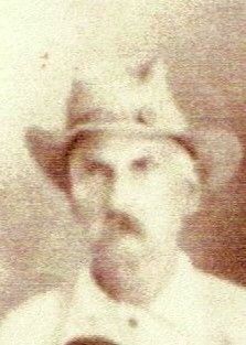 ONE OF FOUR WALKER BROTHERS
