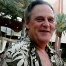 A photo of Paul A. Gianattasio