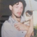 A photo of Jovic Ray Gould
