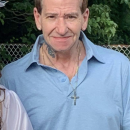 A photo of Frank John Portscheller