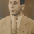Hrant Gulumian