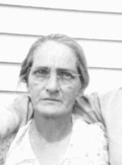 Marie Dugas Lacobie