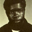 A photo of Charles N Seabrook