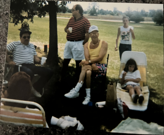 Arthur C Marsac Arthur C Marsac