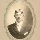 A photo of Leonard  Swafford