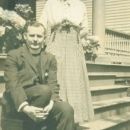A photo of Joseph J Stephanko