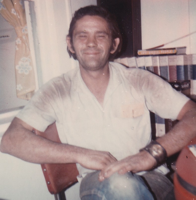 Robert M Hiner