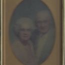 A photo of Mildred T Adams