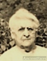 Hattie Emma Gibbons