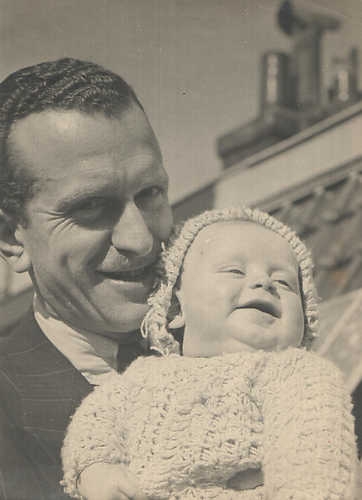 Marcel Bronkhorst