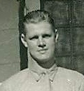 WILLIAM HENRY STREELMAN, USMC