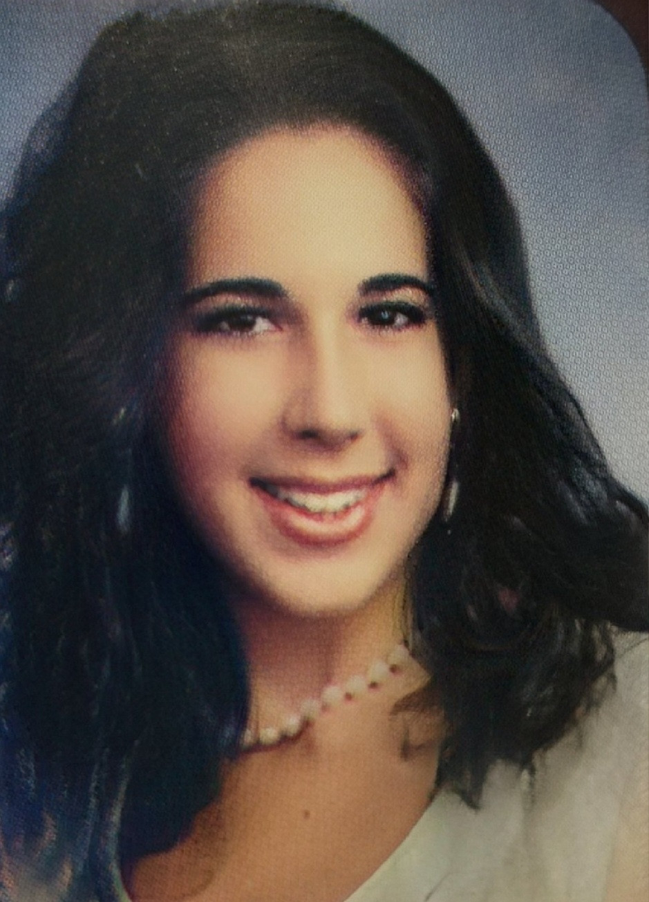 Kristin M Zettelmier