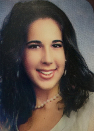 Kristin M Zettelmier