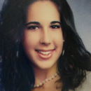 A photo of Kristin M Zettelmier