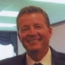 A photo of Kevin Bruck