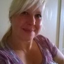 A photo of Sherry Dedla