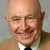 Herman Cember