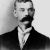 Franklin Smith