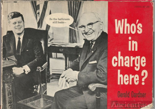 Best Selling Book.
