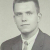 Robert Patchell