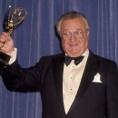 A photo of Vincent Gardenia