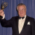 Vincent Gardenia
