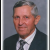 Warren Corderman
