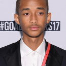 A photo of Jaden Christopher Syre Smith