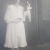 Ruth Rosenow