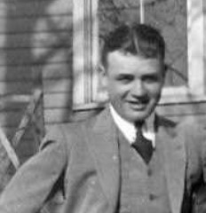 Frank J Spotilla Frank J Spotilla