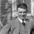 Frank Spotilla