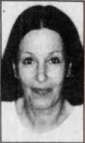 Simona Petrescu