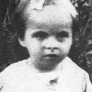 A photo of Milda Sykora