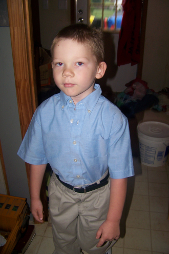 Zachary Tyler Jackson